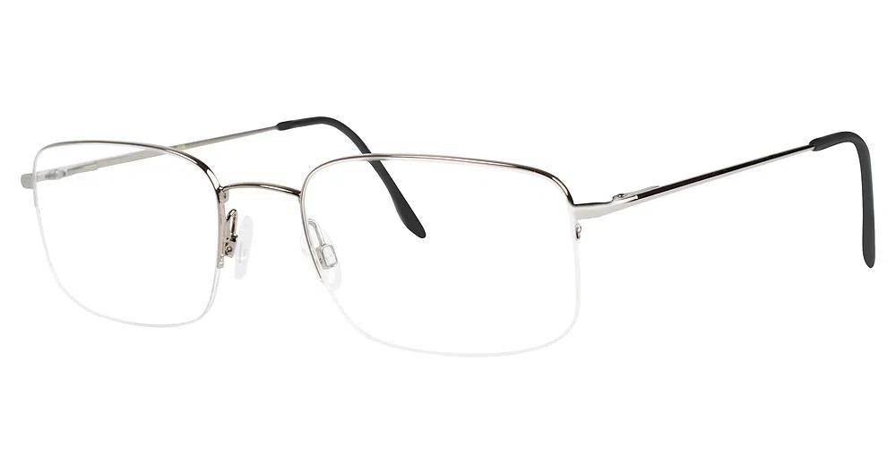 Stetson S339 Eyeglasses - view 2